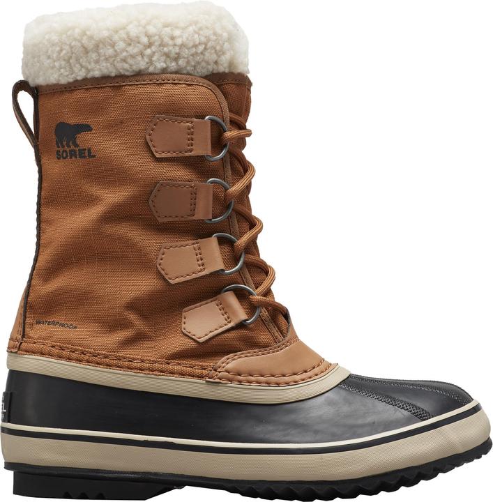 Sorel Winter Carnival (39)