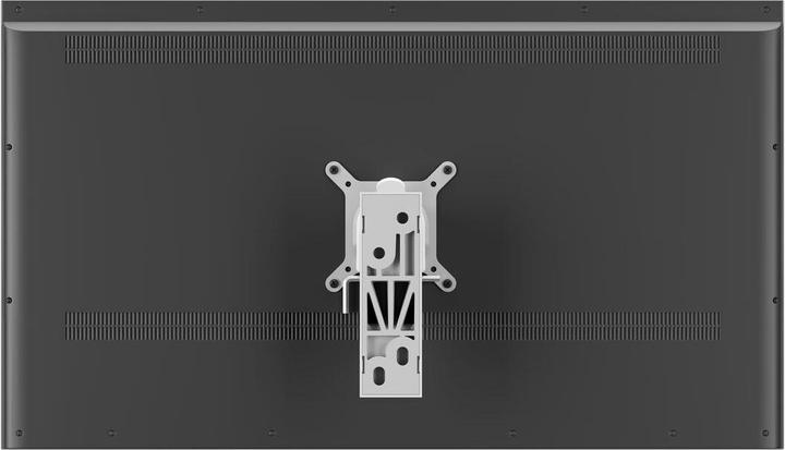 Produktbild Vogels Momo 2116 (Tisch, 43", 20 kg)