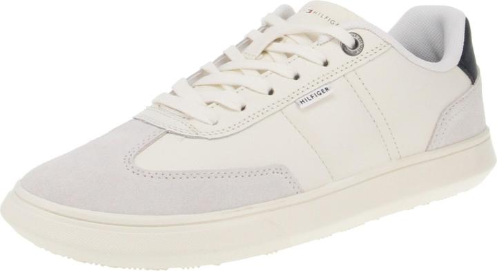 Image du produit Tommy Hilfiger FM0FM03425 (44)