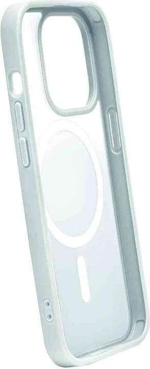 Puro PUIPC1561GRADIENTLGR (Apple iPhone 15)