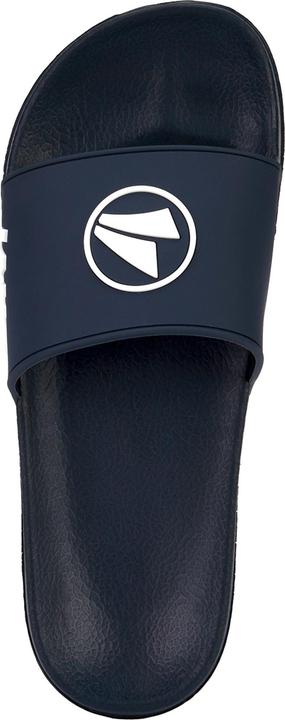 Produktbild JAKO Jakolette (38)