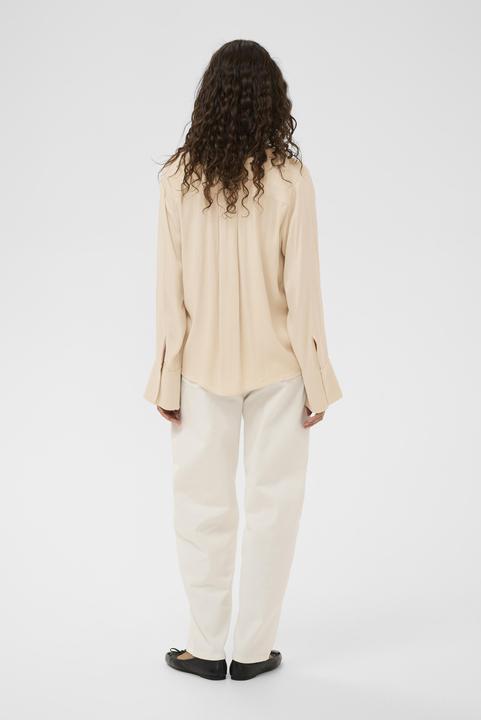 Produktbild Soaked in Luxury Nadeya (M)