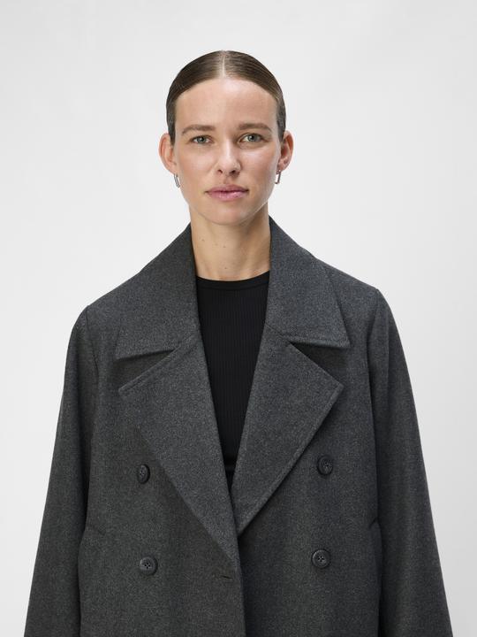 Produktbild Object OBJKEILY kurze Jacke (40)