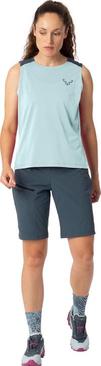 Actual product image Dynafit Transalper Tank (M)