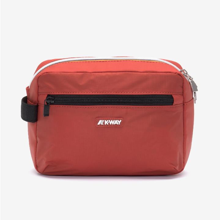 Actual product image K-Way DEMUPompéien