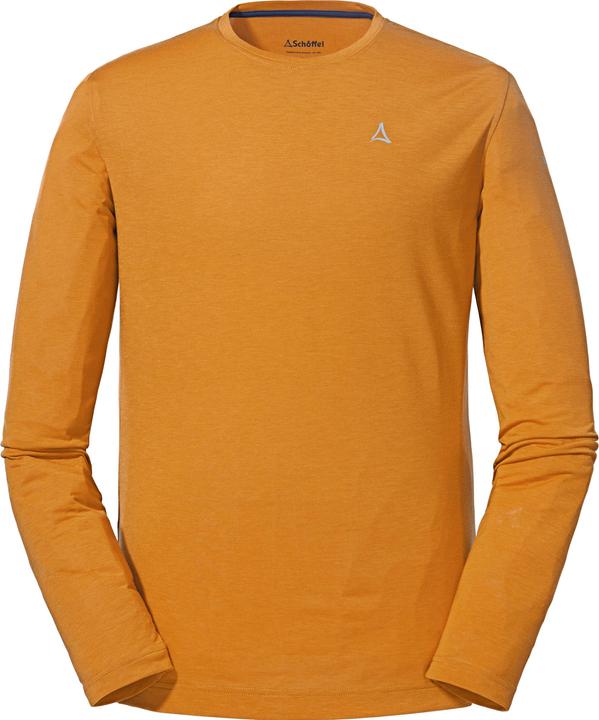 Actual product image Schöffel Laubbichel (48)