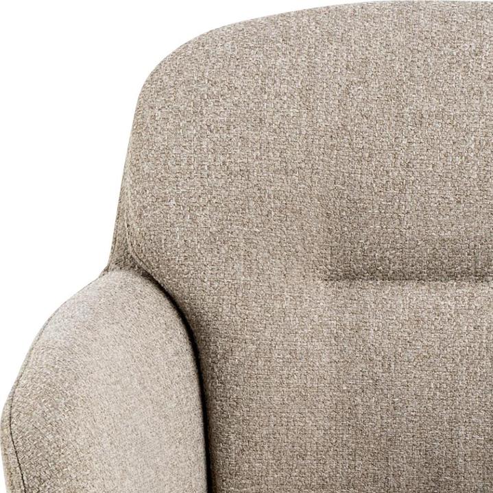 Produktbild Mid.You Dora