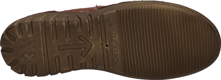 Produktbild Josef Seibel 89203-MI159 (41)