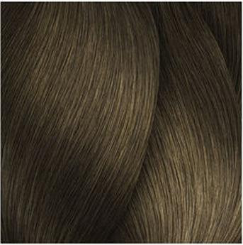 #6.3 Dunkelblond Gold