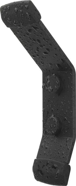 Actual product image Mountson MS31B - Wall bracket for Sonos Move (Wall installation, Not movable)