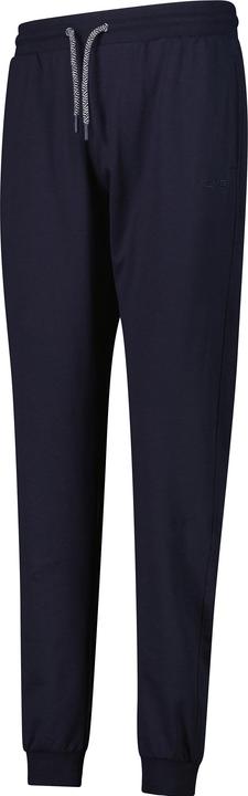 Produktbild CMP Campagnolo CMP Hose (XXS)