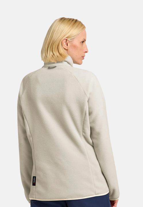 Image du produit Jack Wolfskin Moonrise Fz W (3XL)