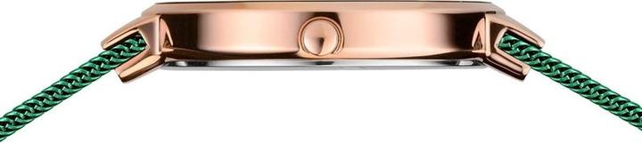 Immagine prodotto Bering Classic (Orologio da polso analogico, 31 mm)