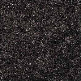 Productafbeelding Miltex EAZYCARE STYLE vuilvangmat (75 x 85 cm)