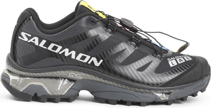 Immagine prodotto Salomon L47132900 (40)