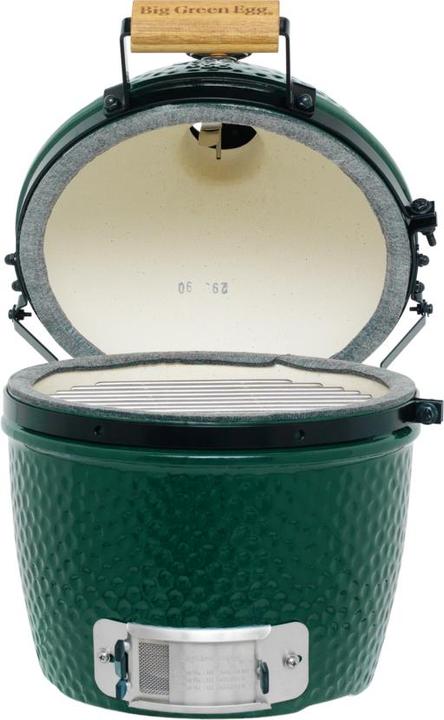 Productafbeelding BIG Mini (180 mm)