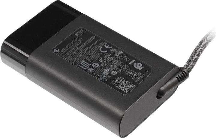 Actual product image HP L04650-850 (65 W)