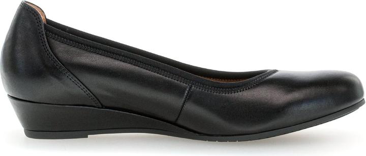 Actual product image Gabor 02.690.57 (35.5)