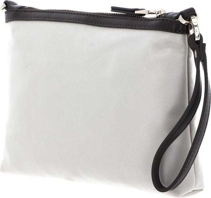 Immagine prodotto Mandarina Duck Hunter Vanity Bag