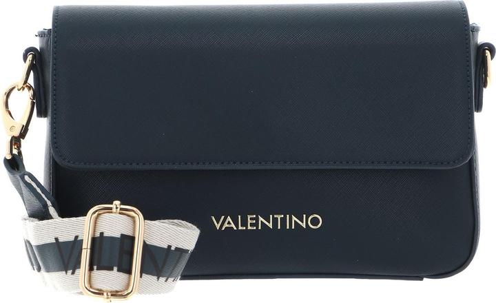 Immagine prodotto Valentino Borsa a tracolla Zero Re 23 cm