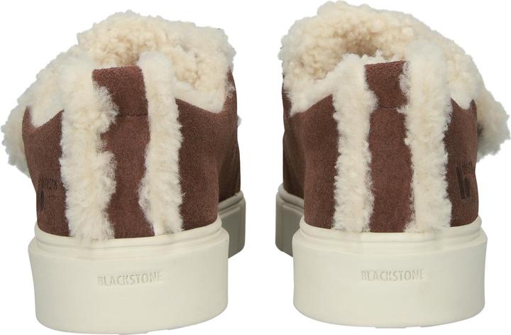 Produktbild Blackstone Quartz Mazie (41)