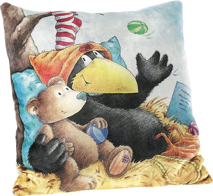 Image du produit Heunec Oreiller (5 cm)