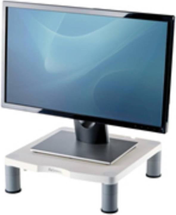 Productafbeelding Fellowes Standaard monitorstandaard 91712 TFT/LCD