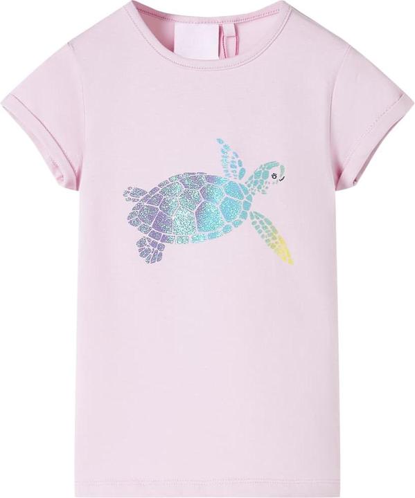 Produktbild vidaXL Jackelyn