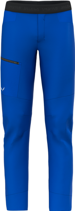 Actual product image Salewa Agner Light 2 DST Pants (XXL)