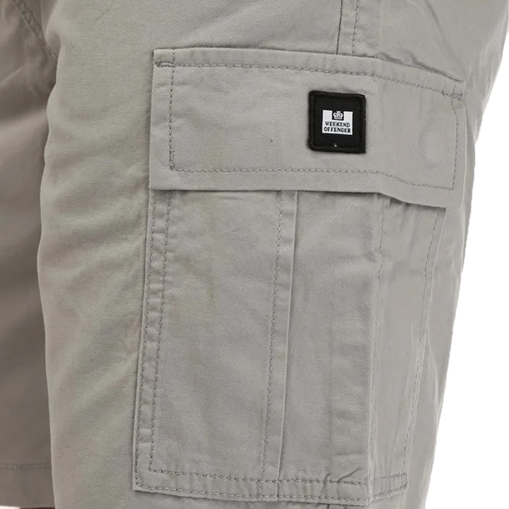 Produktbild Weekend Offender High Desert CargoShorts (XL)
