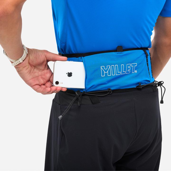 Produktbild Millet Intense Belt (1 l)