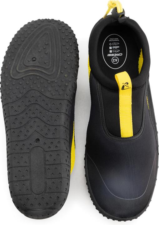 Produktbild Cressi Coco (36)