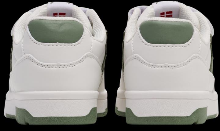 Produktbild hummel Camden Jr (34)