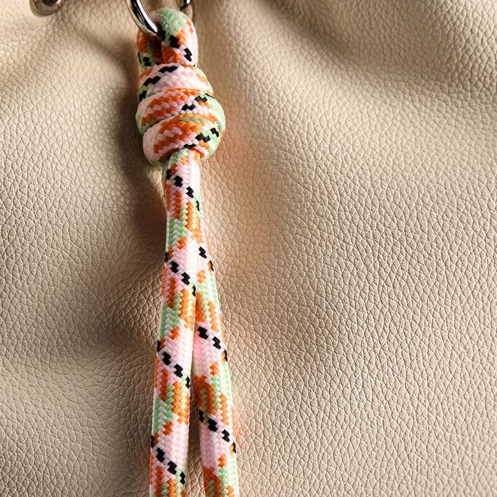 Immagine prodotto Tom Tailor Sanja Hobo Bag