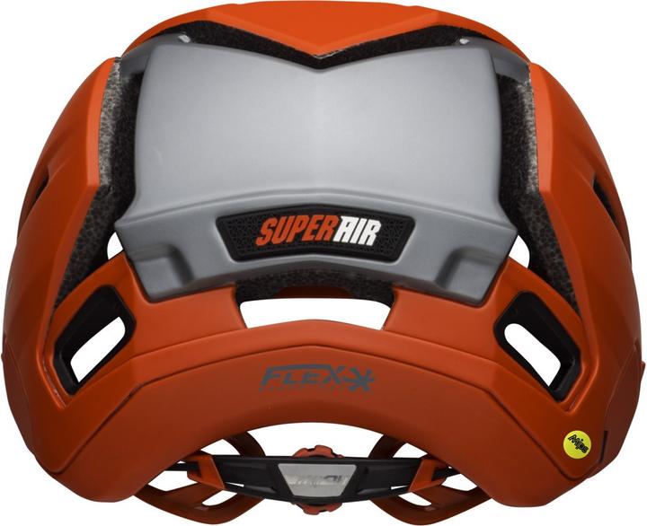 Produktbild Bell Super Air MIPS (52 - 56 cm)