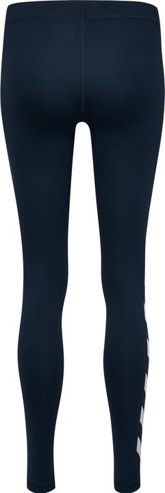 Image du produit hummel Tights Lily (M)