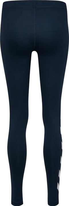 Image du produit hummel Tights Lily (S)