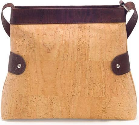 Immagine prodotto Artelusa Borsa a tracolla "Sagres