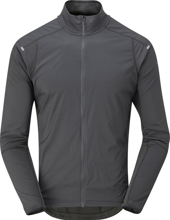 Produktbild Rab Cinder Ridgeline (XL)