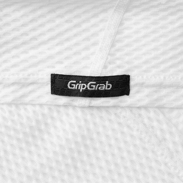 Actual product image GripGrab Ultralight mesh (M)