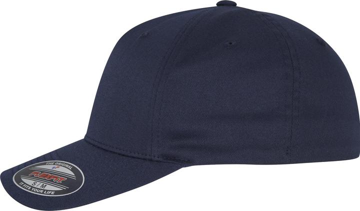 Actual product image Flexfit 5 Panel - 1648 (M, S)