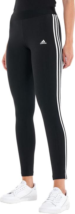 Produktbild Adidas Essentials Leggings (XS)
