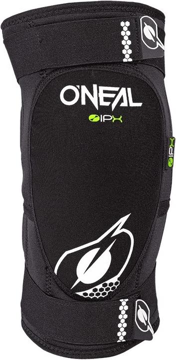 Actual product image O Neal dirt (S, Knee pad, Pair)