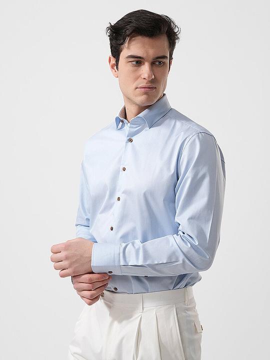 Actual product image Stenströms 684751/0689 (40)