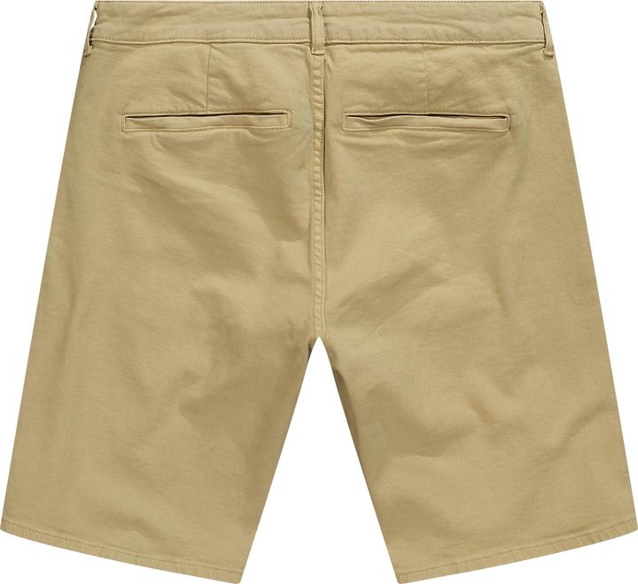 Image du produit Sthuge Bermuda chino, coupe Loose Fit. Jusqu'au 8XL. (60)