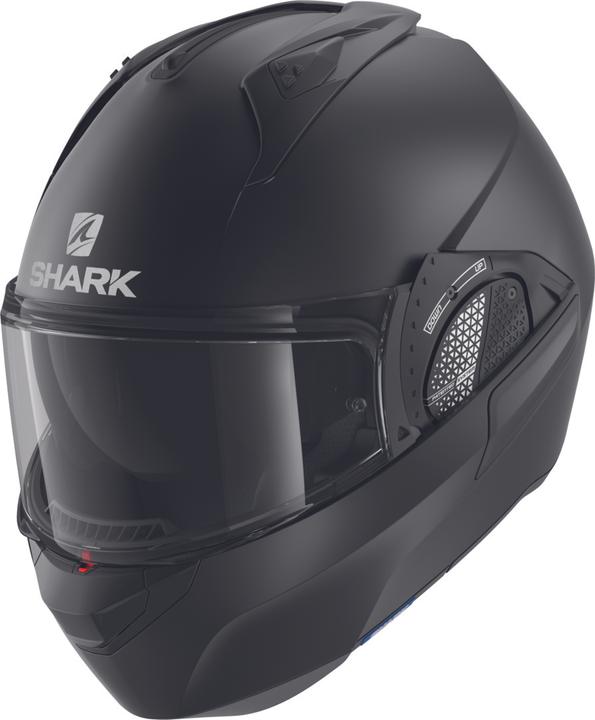 Produktbild Shark Modularhelm Evo Gt (XS)