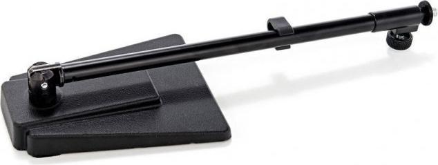 Produktbild K&M 23400