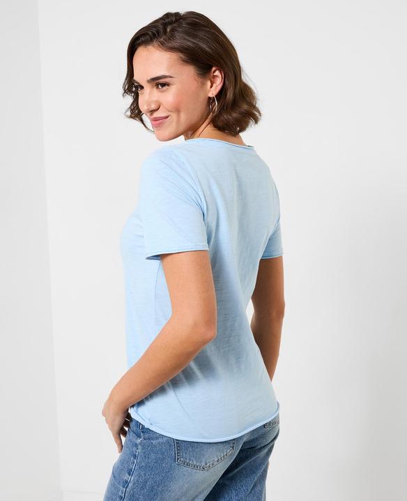 Produktbild Joe Browns Daisy Print Graphic Tee (48)