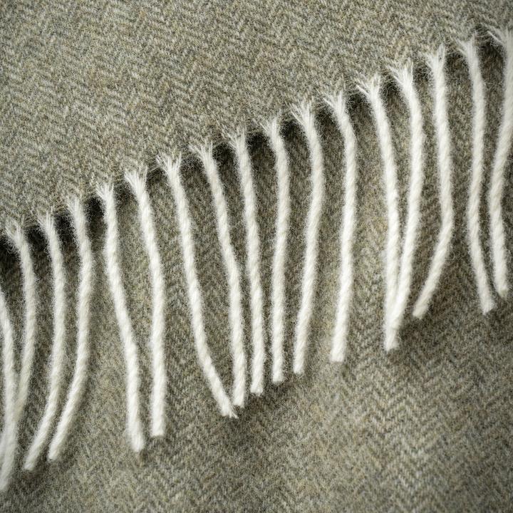 Immagine prodotto Bugatti Wohndecke (200 x 150 cm)