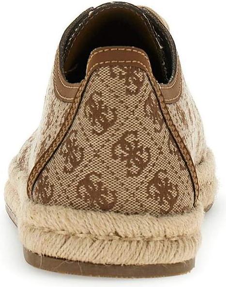 Produktbild Guess Malaga (45)